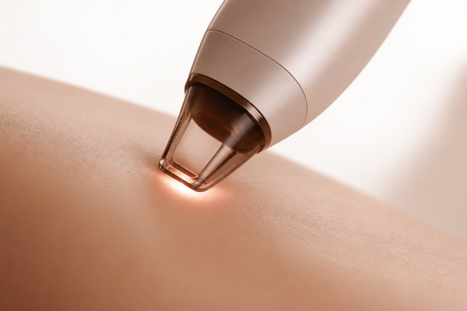 Laser Hair Removal at Parpar Medical Spa